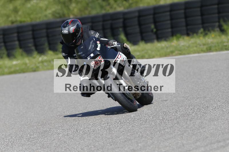 /12 30.04.2025 Speer Racing ADR/Classic/395